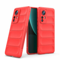 Handyhülle für Xiaomi 12 / 12 Pro –...