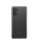 Handyhülle für Samsung Galaxy A32 5G – Transparent Case + Panzerschutzglas