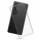 Handyhülle für Samsung Galaxy A32 5G – Transparent Case + Panzerschutzglas