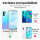 Outdoor Case Panzer Hülle Cover Huawei Handytasche Schutzhülle Handyhülle Handy Rot P30 Pro