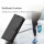 Hülle für Realme 12 Pro /12 Pro+ 5G Handyhülle Klapphülle Etui mit Kartenfächern