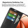 Hülle für Realme 12 Pro /12 Pro+ 5G Handyhülle Klapphülle Etui mit Kartenfächern