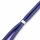 Handykette für Samsung S21 S22 S23 S24 FE Plus Ultra Handyhülle mit Band Hülle Galaxy S24+ Blau