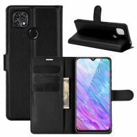 Handyhülle für ZTE Blade A5 2020 –...