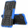 Handy Tasche für Samsung Galaxy Hülle Schutzhülle Back Cover Outdoor Case Bumper