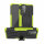 Handy Tasche für Samsung Galaxy Hülle Schutzhülle Back Cover Outdoor Case Bumper