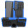 Handy Tasche für Samsung Galaxy Hülle Schutzhülle Back Cover Outdoor Case Bumper