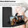 Hülle für Samsung Galaxy A15 Handy Tasche Handyhülle Flip Cover Wallet Case