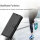 Hülle für Samsung Galaxy A15 Handy Tasche Handyhülle Flip Cover Wallet Case