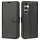 Hülle für Samsung Galaxy A15 Handy Tasche Handyhülle Flip Cover Wallet Case