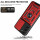 Handyhülle Für Samsung S22+ Handy Tasche Hülle Outdoor Case TPU Silikon Bumper