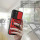 Handyhülle Für Samsung S22+ Handy Tasche Hülle Outdoor Case TPU Silikon Bumper