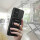 Outdoor Panzer Hülle für Samsung Galaxy S23 FE mit Kameraschutz Ringhalter Case Schwarz