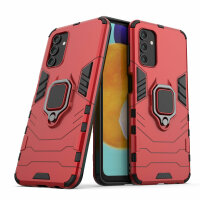 betterfon Ring Case für Samsung Galaxy A04s / A13 4G...