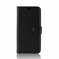 Handy Tasche für Samsung Galaxy S10 Hülle Flip Cover Wallet Case Handyhülle Etui