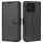 Hülle für Xiaomi Redmi 12C Handyhülle Handy Tasche Klapphülle Flipcase Cover