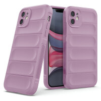 Handyhülle für Apple iPhone 11 – Outdoor...