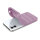 Handyhülle für Apple iPhone 11 – Outdoor Case Lila