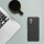 Handy Tasche für SAMSUNG Galaxy Hülle Handyhülle Schutzhülle Outdoor Case Schale Galaxy A52 5G Schwarz