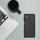 Handy Tasche für SAMSUNG Galaxy Hülle Handyhülle Schutzhülle Outdoor Case Schale Galaxy A52 5G Schwarz