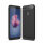 Huawei P Smart Handy Tasche Case Cover Panzer Hülle Schutzhülle Handyhülle