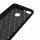 Huawei P Smart Handy Tasche Case Cover Panzer Hülle Schutzhülle Handyhülle