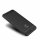 Huawei P Smart Handy Tasche Case Cover Panzer Hülle Schutzhülle Handyhülle