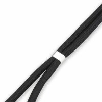 Handykette für Samsung Galaxy A12 Handyhülle mit Band Schutz Hülle Handy Tasche