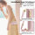 Handykette Samsung Hülle mit Band Handyhülle Kartenfächer PU Leder Umhängetasche Galaxy Xcover 7 Rosa