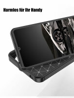 Hülle für Xiaomi Redmi 13C Handyhülle Handytasche Silikon Case Bumper Back Cover