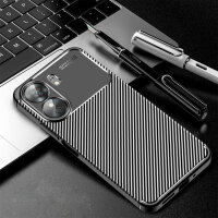 Hülle für Xiaomi Redmi 13C Handyhülle Handytasche Silikon Case Bumper Back Cover