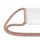 Handykette für Motorola Moto G22 Handyhülle mit Band Schutz Hülle Handy Tasche