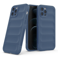 Hülle für Apple iPhone 12 / Pro / Pro Max...