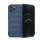 Handyhülle für Apple iPhone 12 Pro – Outdoor Back Cover Blau
