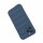 Handyhülle für Apple iPhone 12 Pro – Outdoor Back Cover Blau