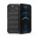 Hülle für Apple iPhone 12 / Pro / Pro Max Handyhülle Outdoor Case Cover Bumper iPhone 12 Pro Blau