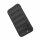 Hülle für Apple iPhone 12 / Pro / Pro Max Handyhülle Outdoor Case Cover Bumper iPhone 12 Pro Blau