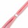 Handykette für Samsung S21 S22 S23 S24 FE Plus Ultra Handyhülle mit Band Hülle Galaxy S24+ Rosa