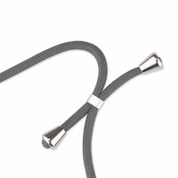Handykette Xiaomi 12 Pro Handyhülle mit Band Hülle Handy Tasche Neu