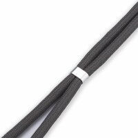 Handykette Xiaomi 12 Pro Handyhülle mit Band Hülle Handy Tasche Neu