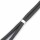 Handykette Xiaomi 12 Pro Handyhülle mit Band Hülle Handy Tasche Neu