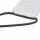 Handykette Xiaomi 12 Pro Handyhülle mit Band Hülle Handy Tasche Neu