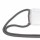 Handykette Xiaomi 12 Pro Handyhülle mit Band Hülle Handy Tasche Neu