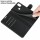 ZTE Blade A51 Hülle Handy Tasche Flip Cover Wallet Case Handyhülle Schutz Etui