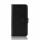 ZTE Blade A51 Hülle Handy Tasche Flip Cover Wallet Case Handyhülle Schutz Etui