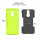 Nokia 3.2 Hülle Handy Tasche Case Cover Panzer Schutzhülle Handyhülle TPU Bumper