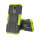 Nokia 3.2 Hülle Handy Tasche Case Cover Panzer Schutzhülle Handyhülle TPU Bumper