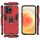 iPhone 14 Pro Max Ring Case Hülle Cover Handy Tasche Outdoor Bumper Schutzhülle