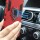 iPhone 14 Pro Max Ring Case Hülle Cover Handy Tasche Outdoor Bumper Schutzhülle