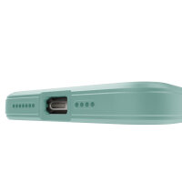 Handyhülle für Apple iPhone 11 Pro Max – Outdoor Case Grün
